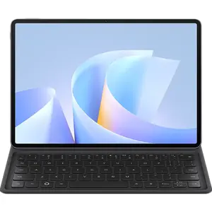 Huawei MatePad 11,5 S pas cher