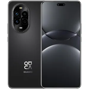 HUAWEI Nova 13 Pro Smartphone, 12 Go+512 Go, Double Appareil Avant Ult... pas cher