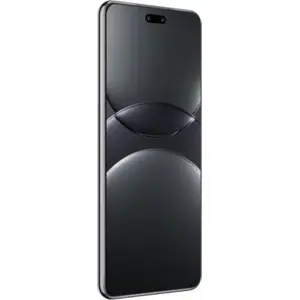 Smartphone Huawei Nova 13 Pro 6,76" Double nano SIM 512 Go Noir pas cher