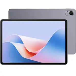 HUAWEI MatePad 11.5''S / Gris / Tablette seule / Sans clavie... pas cher
