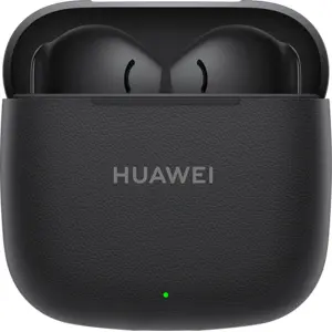 Comparateur de prix : Huawei Huawei FreeBuds SE 3 True Wireless Noir
