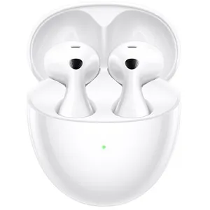 Huawei FreeBuds Pro 3 – Écouteurs Bluetooth Sans Fil – ANC – Blanc – Neuf Sous Blister