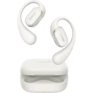 Comparateur de prix : Ecouteurs sans fil Huawei FreeArc Bluetooth Gris