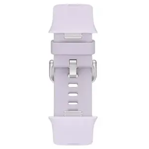 Bracelet HUAWEI VIOLET pas cher