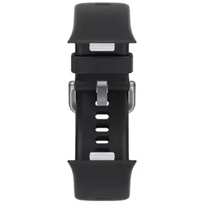 Bracelet HUAWEI NOIR pas cher