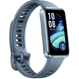 Comparateur de prix : Huawei band 10 pulsera de actividad azul (blue) 6942103150357