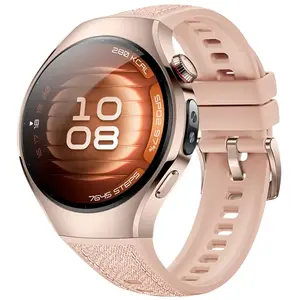Huawei Montres Connectée Watch 5 42 Mm One Size