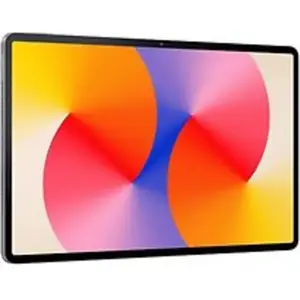 Huawei MatePad SE 11 128 Go 4 Go RAM [WiFi] gris pas cher