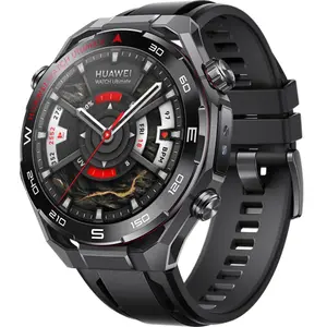 Comparateur de prix : Huawei Ultimate 2