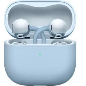 Comparateur de prix : Casque Huawei FreeClip 2 à oreilles ouvertes sans fil Bluetooth 6,9 à 38 h d'autonomie