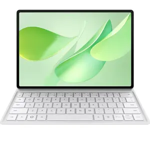 HUAWEI MatePad 12 X / Clavier AZERTY inclus / Écran PaperMatte ultra-n... pas cher