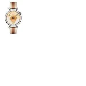 Comparateur de prix : WATCH GT6 41MM BROWN