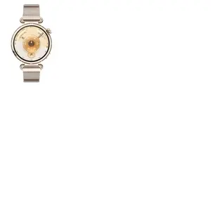Comparateur de prix : WATCH GT6 41MM GOLD
