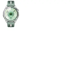Comparateur de prix : WATCH GT6 46MM GREEN