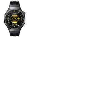 Comparateur de prix : WATCH GT6 PRO 46MM BLACK