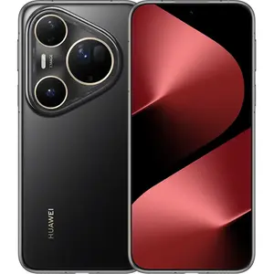 Huawei Pura 80 Ultra, 17,3 cm (6,8"), 2848 x 1276 px, 16 Go, 512 Go, 5... pas cher