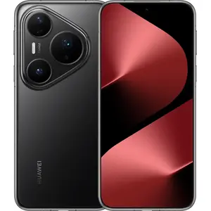 Comparateur de prix : Smartphone huawei pura 80 pro 5g 6,8 octa core 12 gb ram 512 gb noir