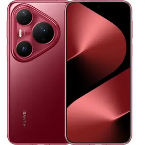 Huawei Pura 80 Pro, 17,3 cm (6,8"), 2848 x 1276 px, 12 Go, 512 Go, 50 ... pas cher