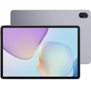 Comparateur de prix : Huawei Matepad+ - 128 Go - 29.21 cm