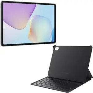 Huawei Matepad PaperMatte - 256 Go - 29,21 cm pas cher