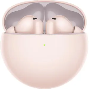 Comparateur de prix : Ecouteurs sans fil Huawei FreeBuds 7i Bluetooth avec réduction active ...