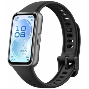 Smartband Huawei Band 11 Noir