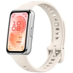 Smartband Huawei Band 11 Blanc