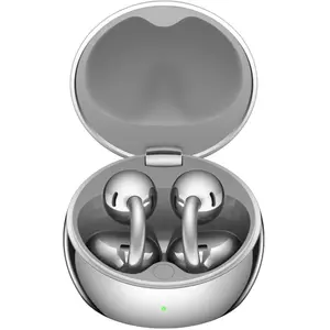 Ecouteurs HUAWEI FREECLIP 2 S Argent