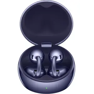 Ecouteurs HUAWEI FREECLIP 2 S Bleu