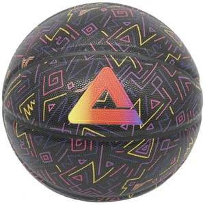 Peak Ballon José Alvarado noir T7 pas cher