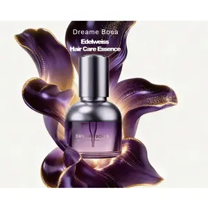 Dreame Boca Essence Soin Capillaire Edelweiss   30 ml
