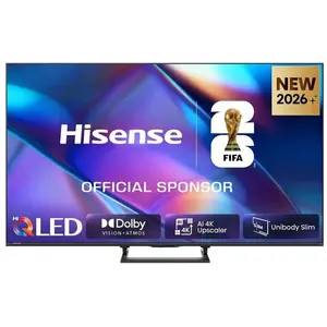 Hisense Tv 20019192 pas cher