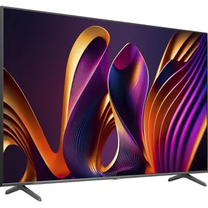 TV QLED Hisense 75E77NQP 191 cm - Smart TV 4K pas cher