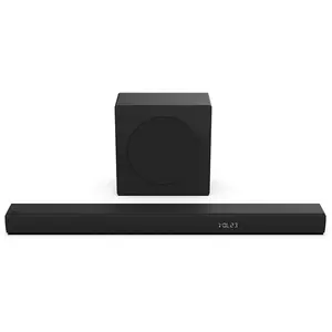 Bose Barre de Son Solo 2 Enceintes Bluetooth - Meilleur Prix #7695