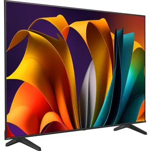 TV LED Hisense 55E6NT 140 cm - Smart TV 4K pas cher