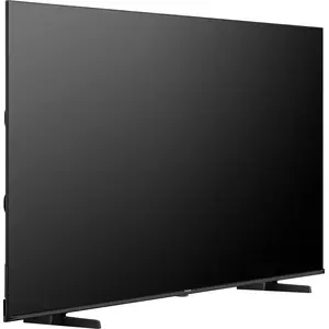 TV Hisense QLED 85E77Q 85" 4K Smart TV WiFi Dolby Vision pas cher