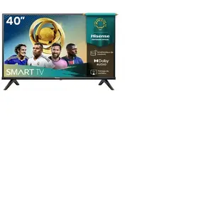 Hisense 40A49Q 2025 pas cher