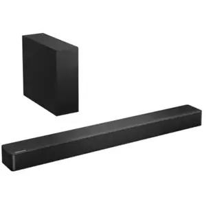 Barre de son HISENSE H210 pas cher