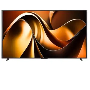 TV QLED Hisense 110UXNQ