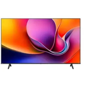 Hisense 75A69Q 75" (190 cm) LED 4K UHD Smart TV VIDAA U9 pas cher