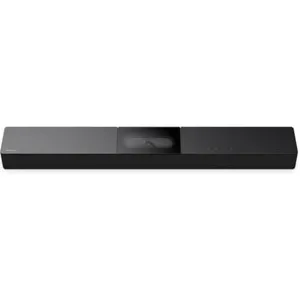 Comparateur de prix : Hisense HS2000 haut-parleur soundbar 2.1 canaux 240 W