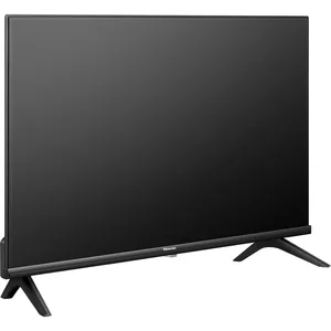 Hisense 32E4QT Visionneuse 32 ", DLED, Smart TV, Game Mode, AI Sports ... pas cher