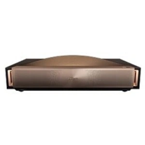 Comparateur de prix : Vidéoprojecteur home cinéma HISENSE L9Q 2025