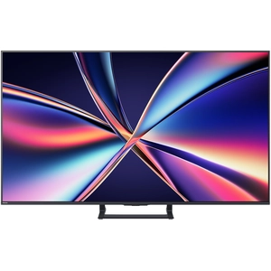 Hisense Mini LED 75E8Q 75  4K Quantum Dot 144 Hz Subwoofer Dolby Visio... pas cher