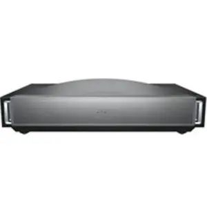 Hisense Laser ultra courte focale PX4-Pro Gris pas cher