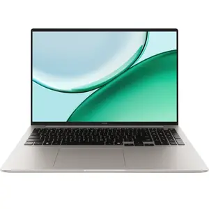 HONOR MagicBook 16 2026 Starry Gray pas cher