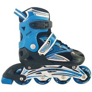 Move Patins En Ligne Adam pas cher