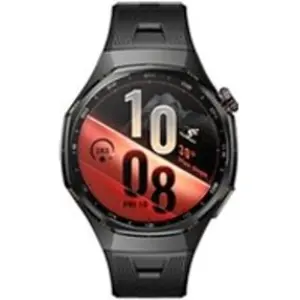 HUAWEI WATCH GT 7 PRO 46MM BLACK