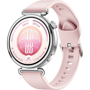 HUAWEI WATCH GT 7 41MM PINK