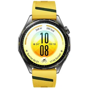 Huawei WATCH GT 7 roumaine 46 mm, Montre connectée